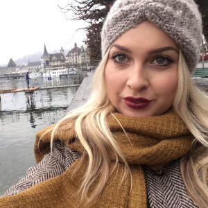  KATIE  is looking for a interracial dating