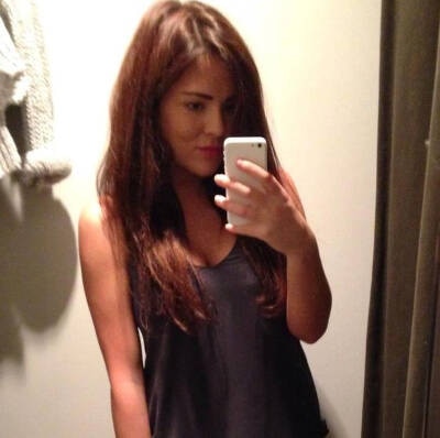 strikingmelody19, Melbourne, single lesbian