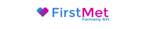 Firstmet.com logo