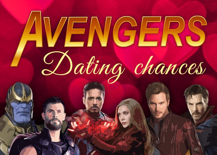 Flirt-Avengers-Dating-Chances