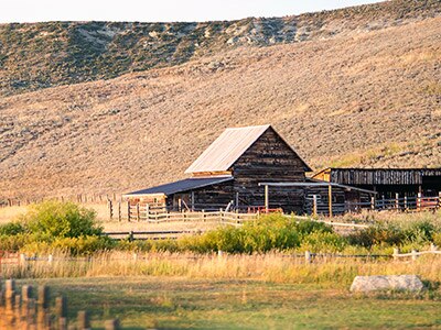 Mature Dating in Wyoming
