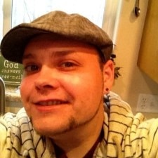 Genuinenancy595,  Anchorage, single man