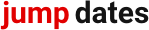 JumpDates.com logo