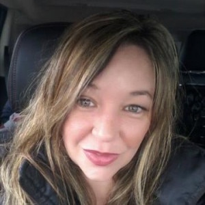 Veronicaattipoe, Chula Vista, single women