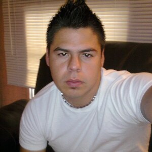  triggapayne  is looking for a interracial dating