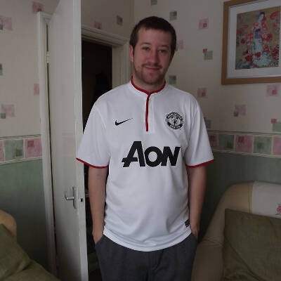 chris51499, Coventry, single man