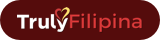 TrulyFilipina.com logo