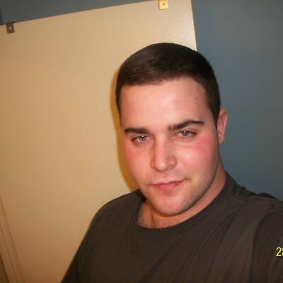 bignate1990, Edmonton, single men