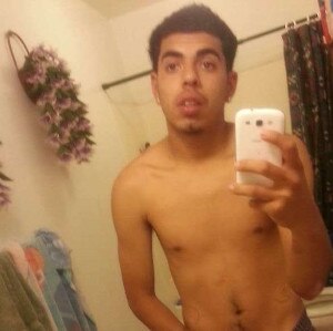 Indian man steve-805 is looking for a partner