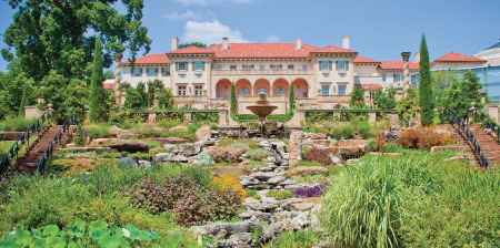 philbrook-museum-of-art-dating-ideas