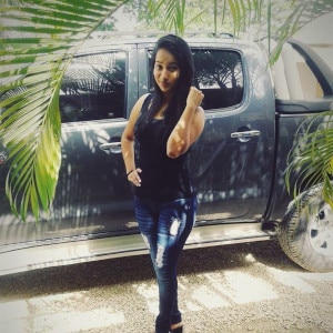  carolinajason  is looking for a interracial dating
