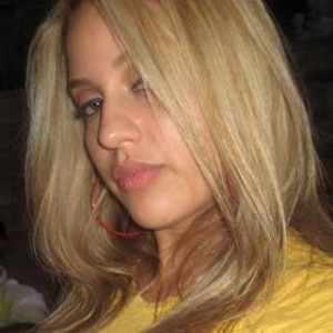 Marianorris328G, Durham, single 