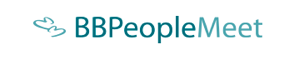 BbPeopleMeet.com logo