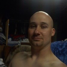 Tazz2332, Rochester , single 