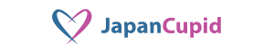 JapanCupid.com logo