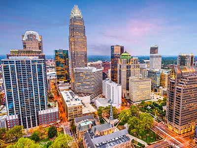Charlotte chatroom Charlotte chatroom