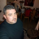 ry56 from Maine, Personal Ad
