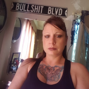  allintoyou90  is looking for a interracial dating