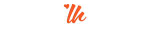 LoveHabibi.com logo