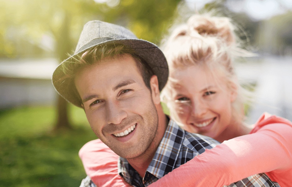 ConnectingSingles.com Review