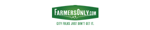 FarmersOnly.com logo