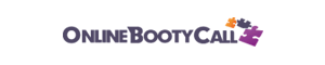 OnlineBootyCall.com logo