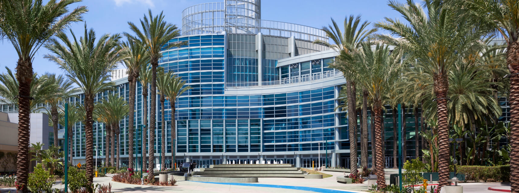 best-places-in-anaheim