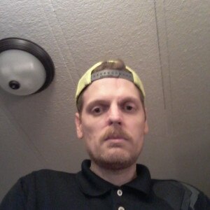 Kingdp84, Tucson, single man