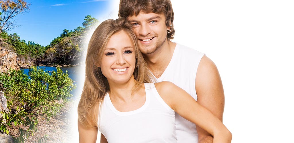 dating in Midwest City
