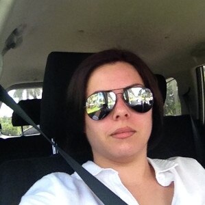  Adrienn  is looking for a interracial dating