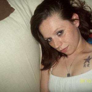 Sammiegirl4U, Portland, single women