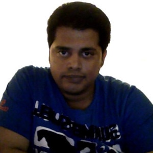 Indian man banga40723 is looking for a partner