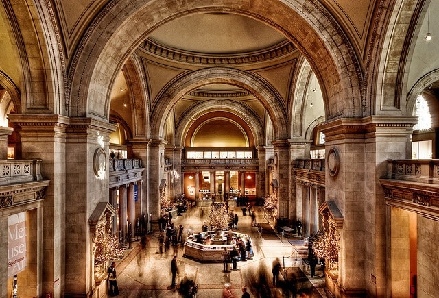 9.-Metropolitan-Museum-of-Art