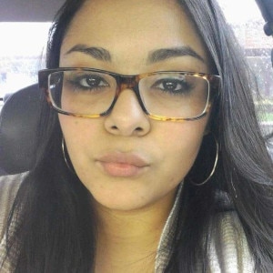 Indian woman roelyn160 is looking for a partner