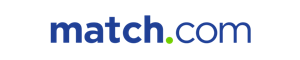 Match.com logo