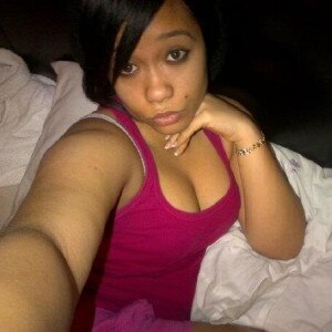 Ceci441, Stockton, single women