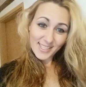 Oilroses, Orlando, single women