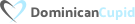 DominicanCupid.com logo