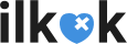 Ilkok.com logo