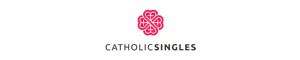 CatholicSingles.com