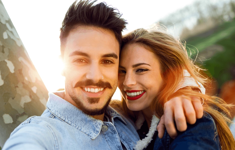 RomanceCompass.com Review