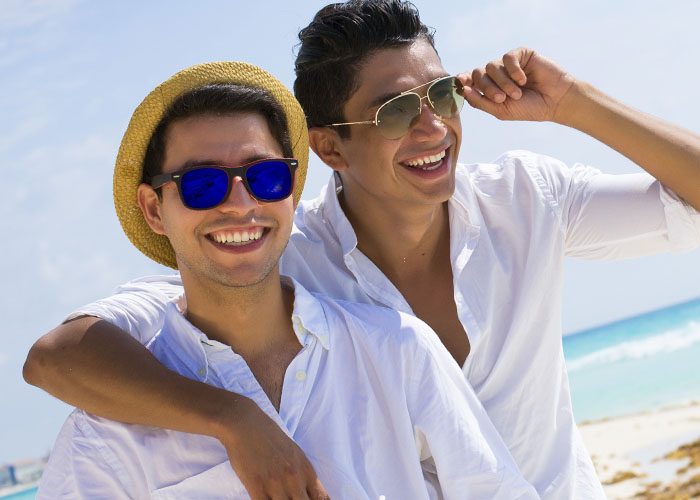 Practical Dating Tips Every Gay Man Should Know