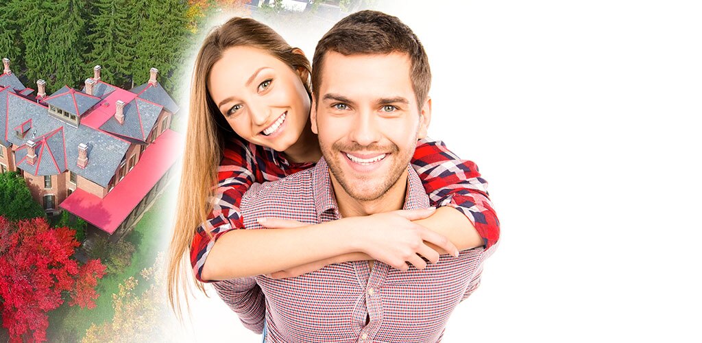 Dating in Fremont