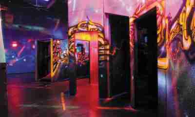 stratum-laser-tag-arena-dating-ideas