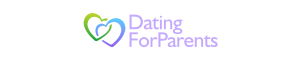 DatingforParents.com logo