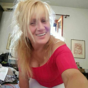  kethycamik71  is looking for a interracial dating