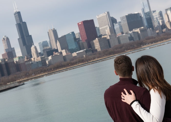 12 of the Best Places to Meet Singles in Chicago