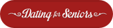 DatingForSeniors.com logo