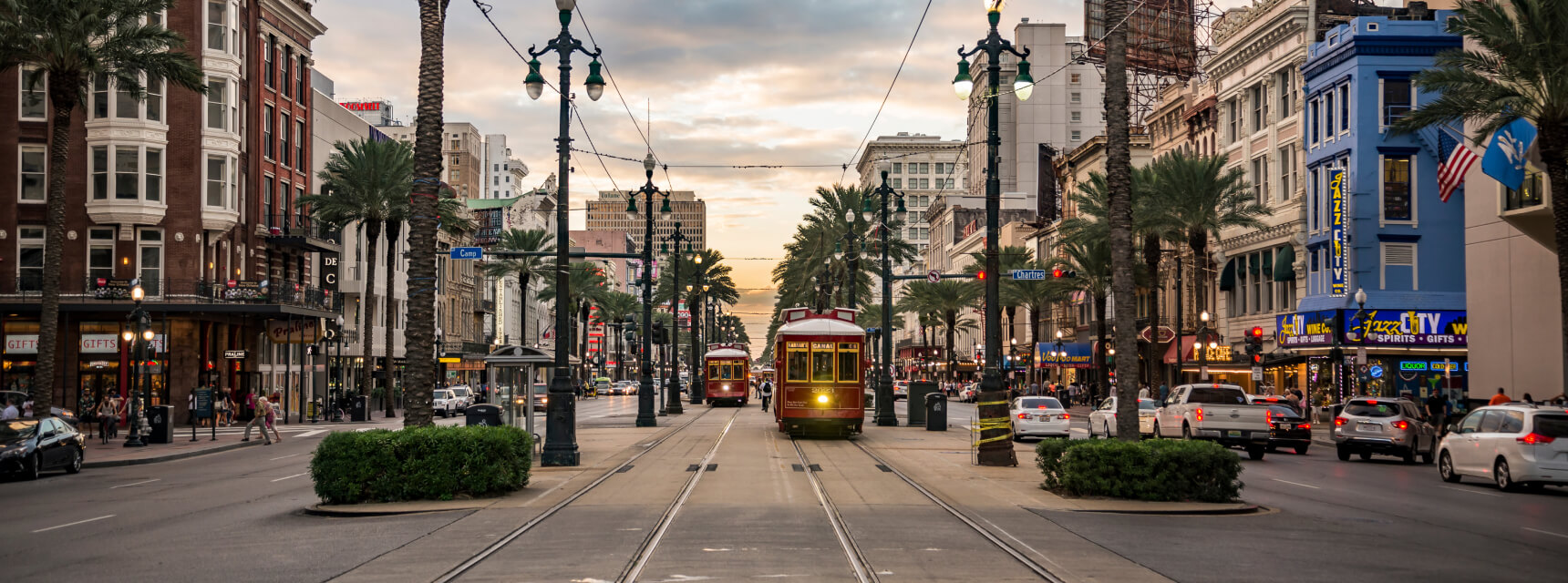 best-places-in-new-orleans