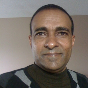 Indian man bud1718 is looking for a partner